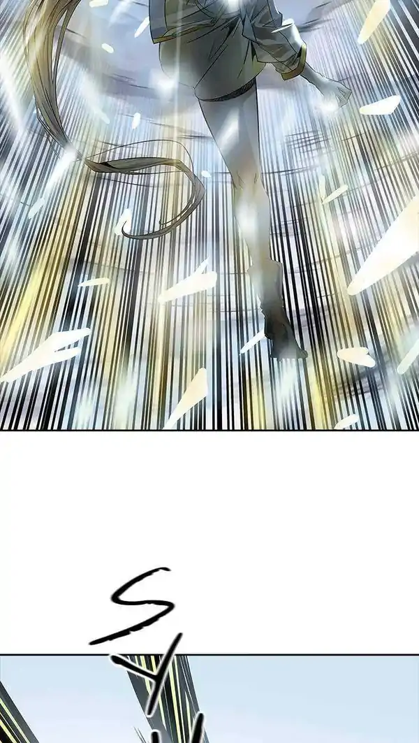 Baca Tower of God - Chapter 496 halaman 18