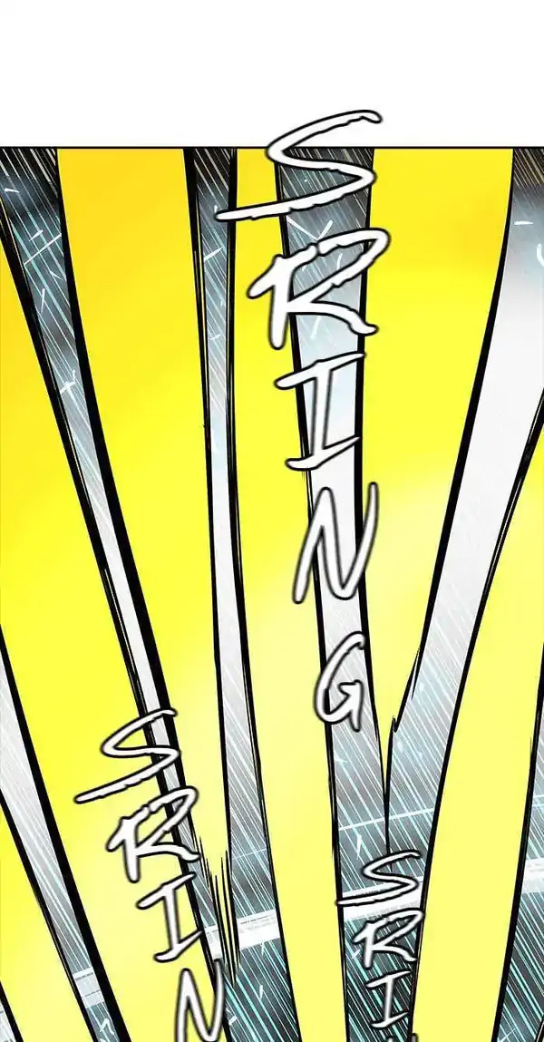 Baca Tower of God - Chapter 496 halaman 20