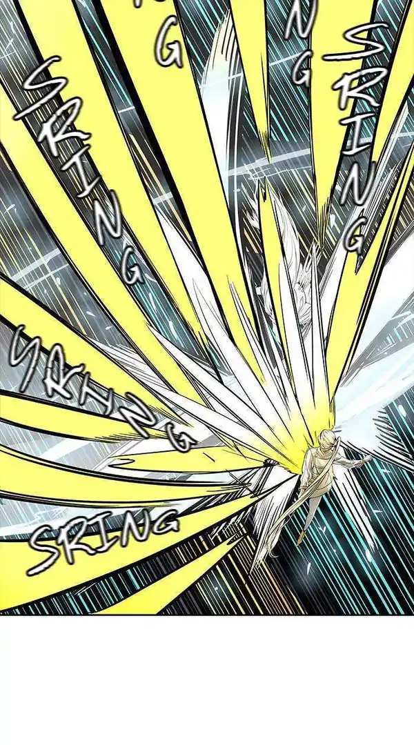 Baca Tower of God - Chapter 496 halaman 21