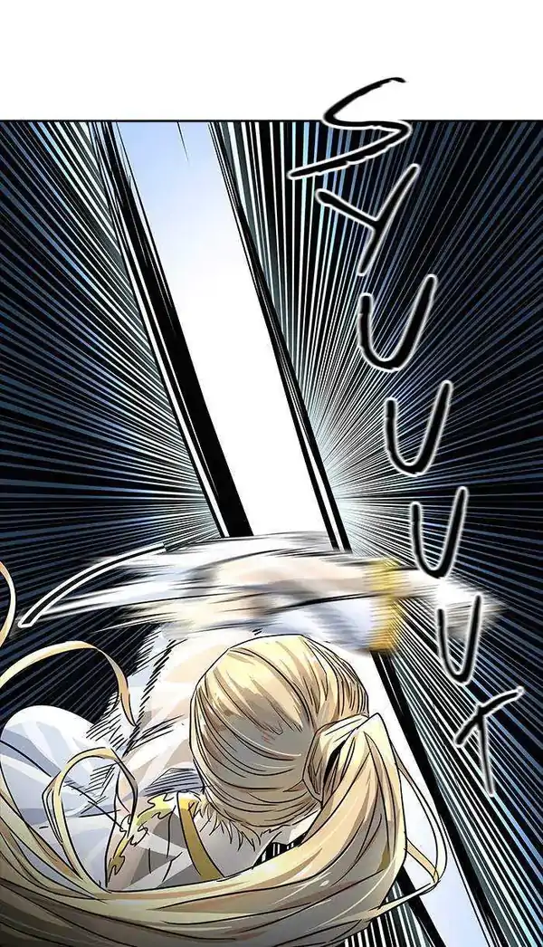 Baca Tower of God - Chapter 496 halaman 22