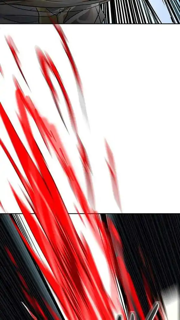 Baca Tower of God - Chapter 496 halaman 23