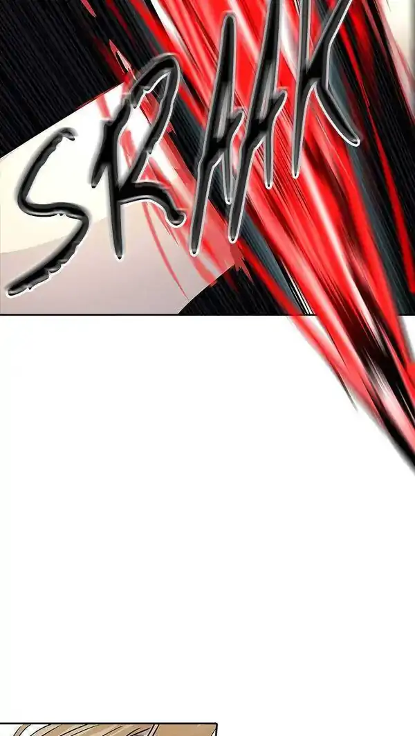 Baca Tower of God - Chapter 496 halaman 24