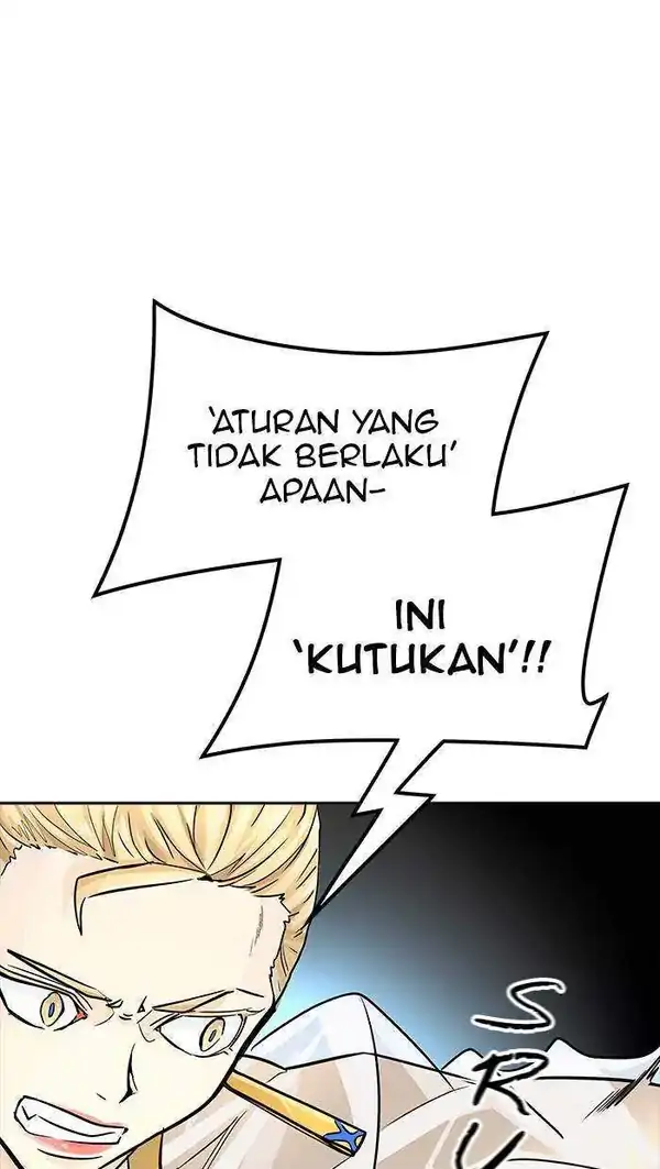 Baca Tower of God - Chapter 496 halaman 26