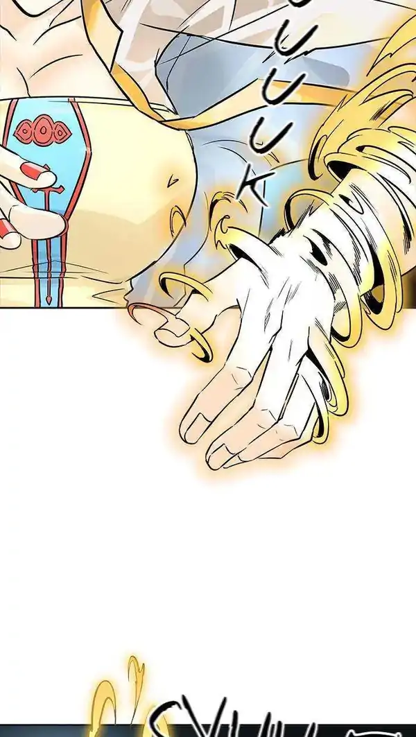 Baca Tower of God - Chapter 496 halaman 27