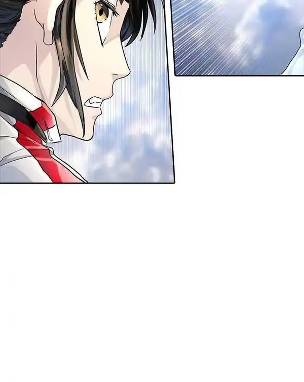 Baca Tower of God - Chapter 496 halaman 3