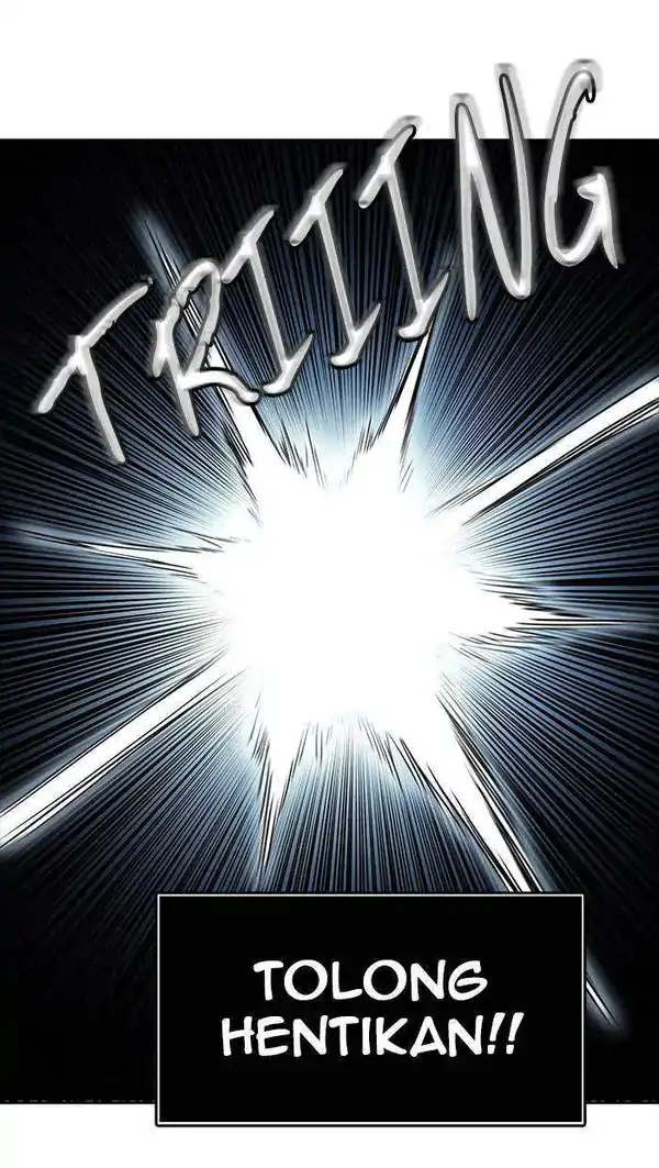 Baca Tower of God - Chapter 496 halaman 33