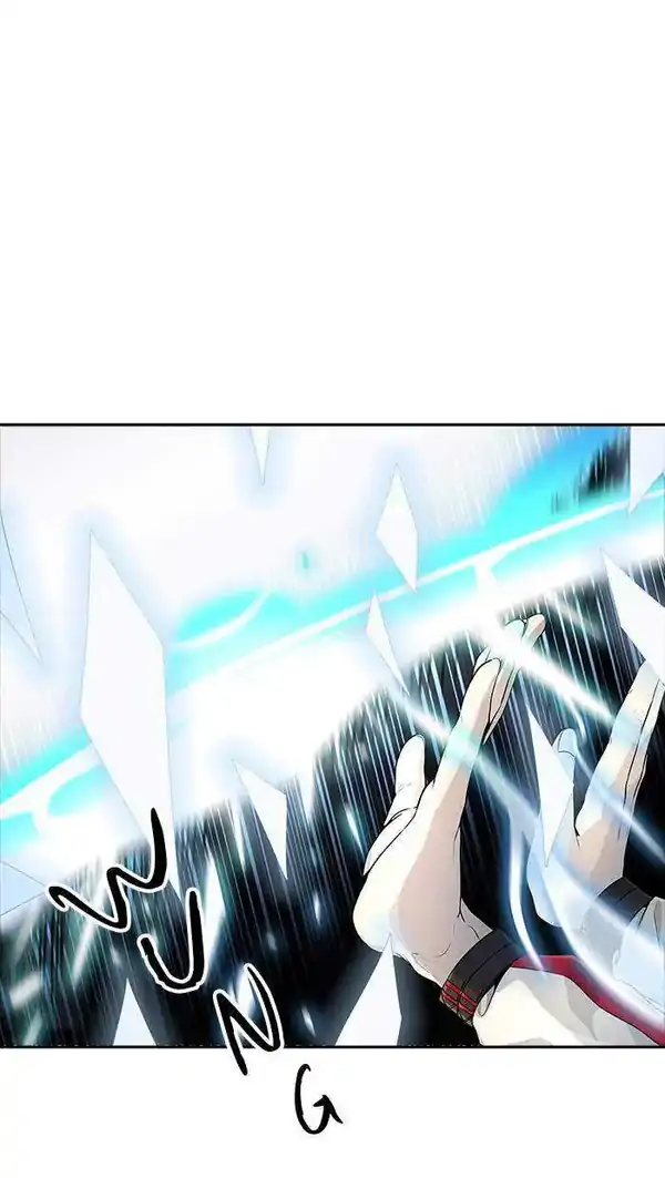 Baca Tower of God - Chapter 496 halaman 34