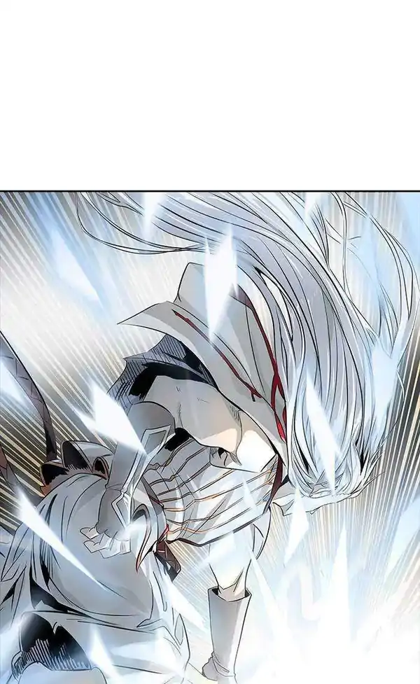 Baca Tower of God - Chapter 496 halaman 35