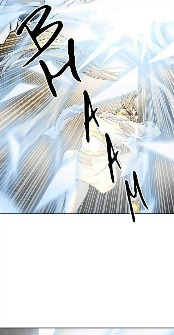 Baca Tower of God - Chapter 496 halaman 36