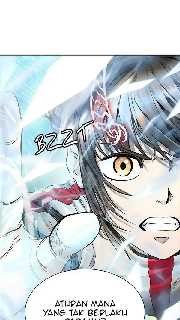 Baca Tower of God - Chapter 496 halaman 39