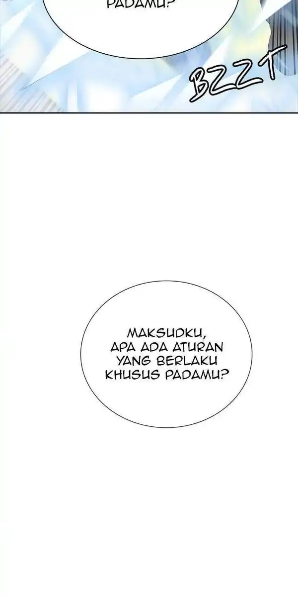 Baca Tower of God - Chapter 496 halaman 40
