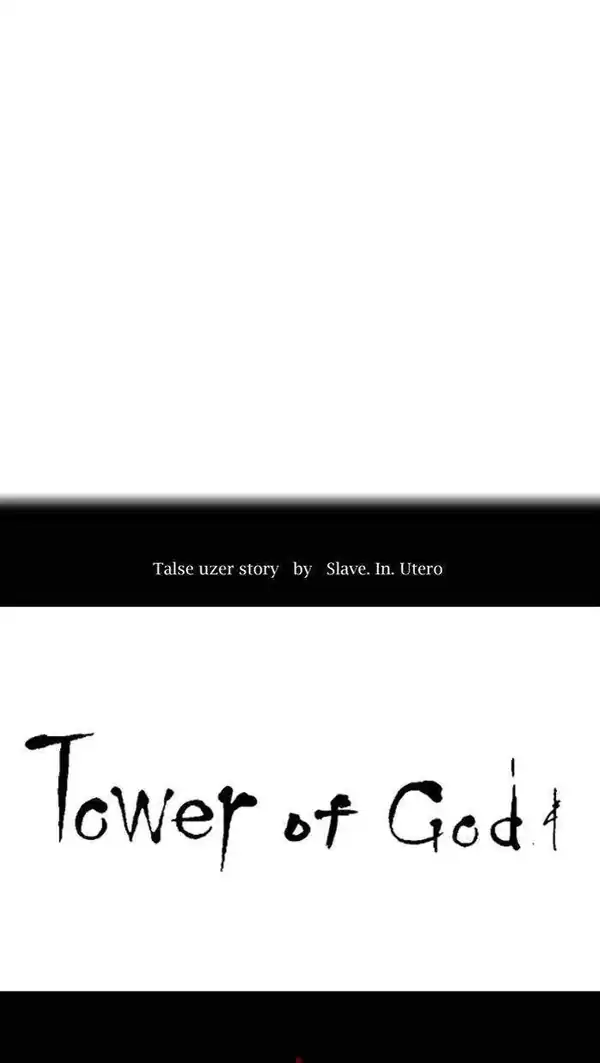 Baca Tower of God - Chapter 496 halaman 41