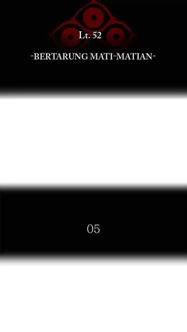 Baca Tower of God - Chapter 496 halaman 42