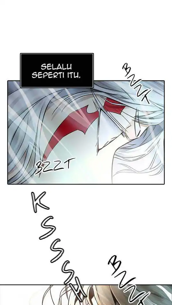 Baca Tower of God - Chapter 496 halaman 44