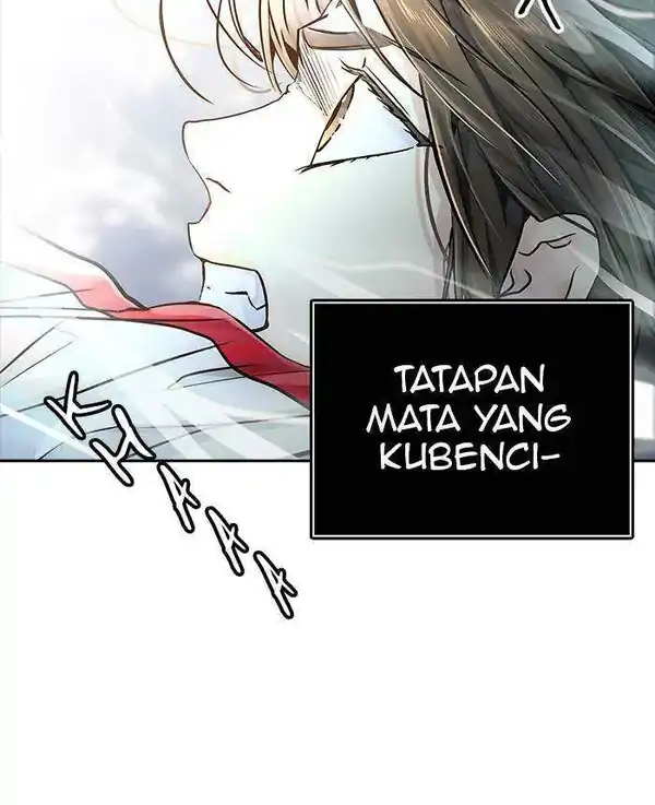 Baca Tower of God - Chapter 496 halaman 45