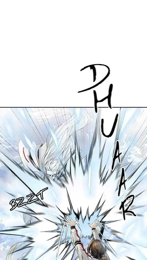 Baca Tower of God - Chapter 496 halaman 46