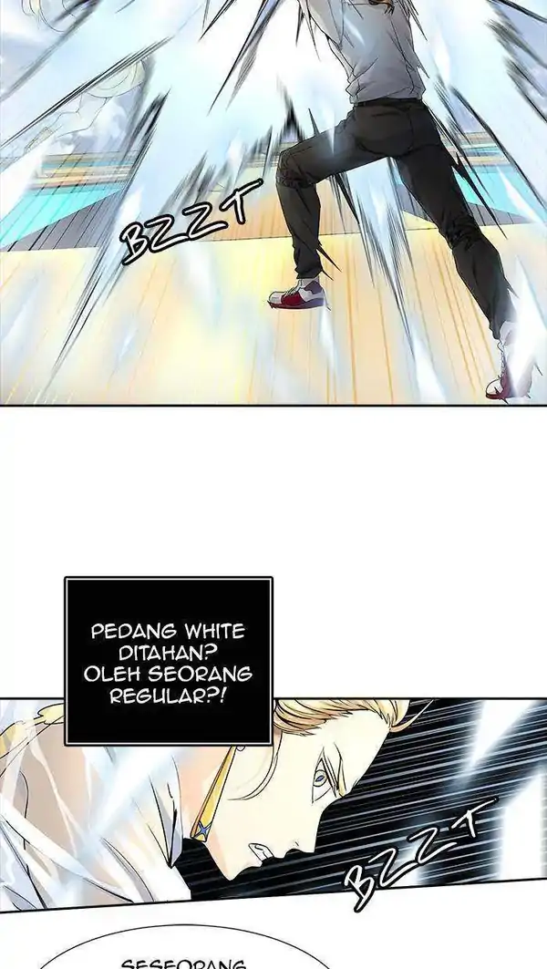 Baca Tower of God - Chapter 496 halaman 47