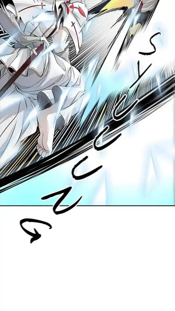 Baca Tower of God - Chapter 496 halaman 50