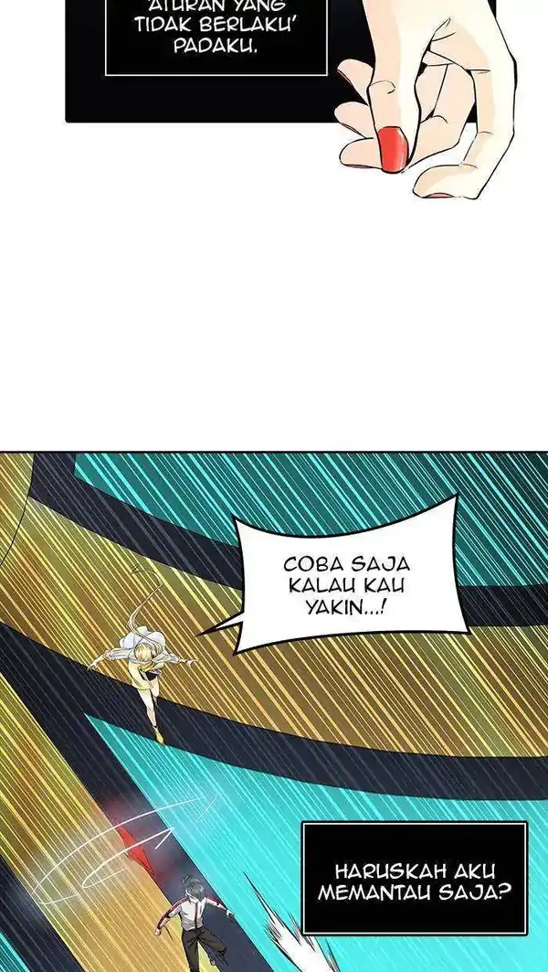 Baca Tower of God - Chapter 496 halaman 54