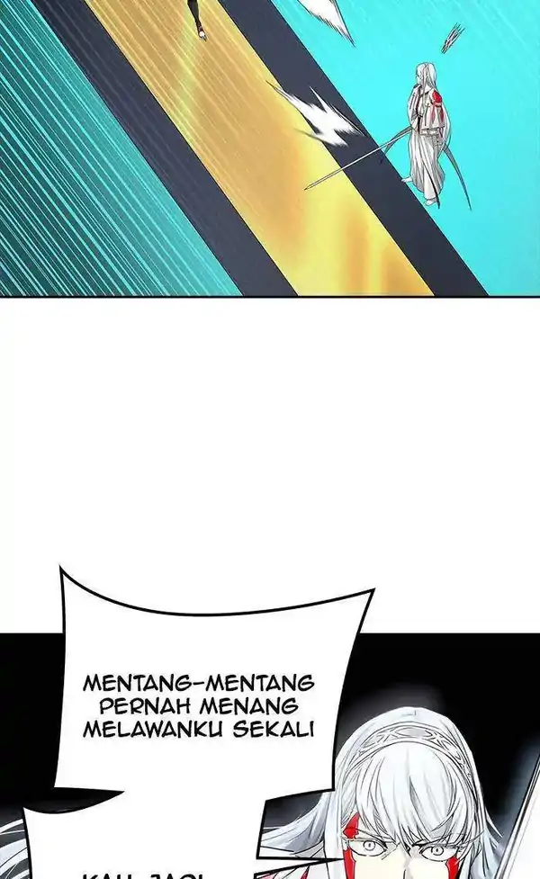 Baca Tower of God - Chapter 496 halaman 55