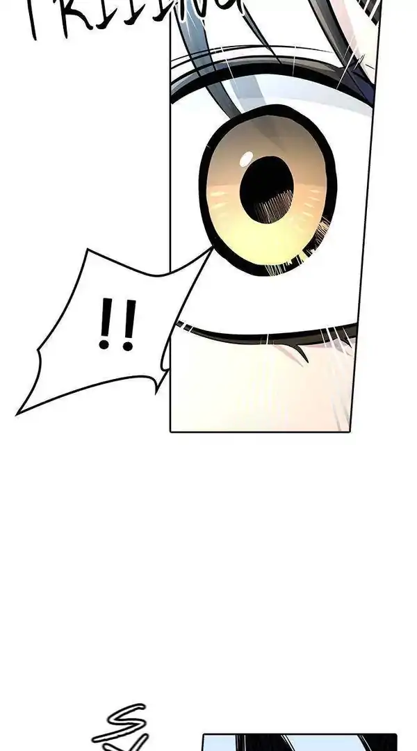 Baca Tower of God - Chapter 496 halaman 57