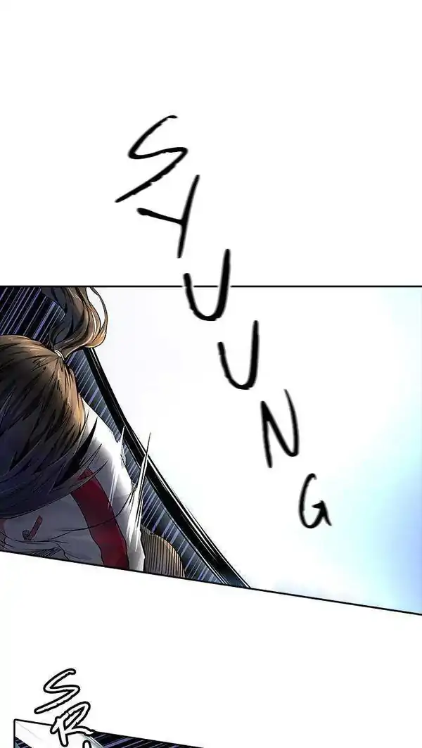 Baca Tower of God - Chapter 496 halaman 59