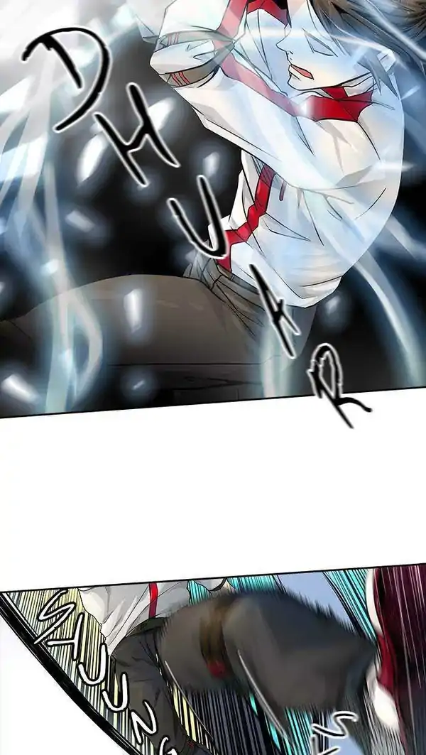 Baca Tower of God - Chapter 496 halaman 62