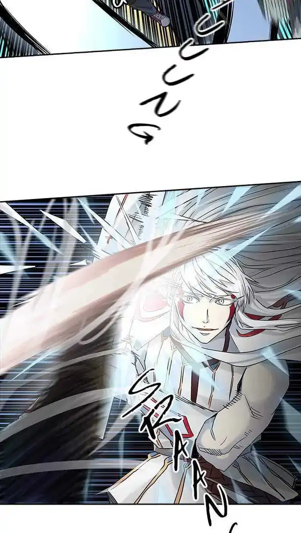 Baca Tower of God - Chapter 496 halaman 63