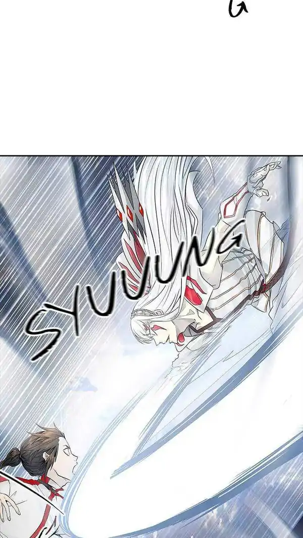 Baca Tower of God - Chapter 496 halaman 64