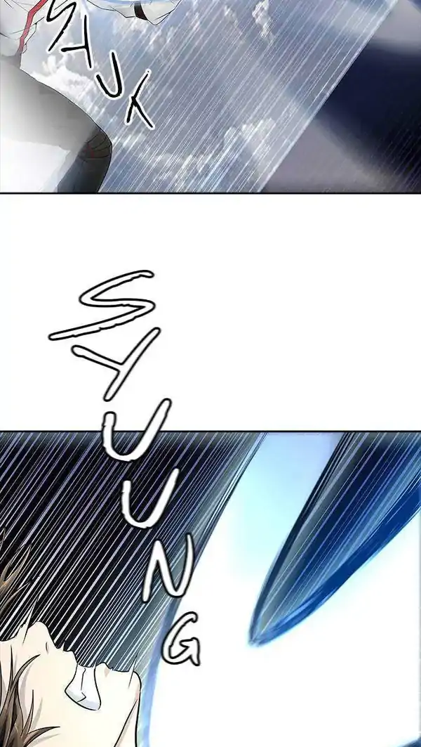 Baca Tower of God - Chapter 496 halaman 65