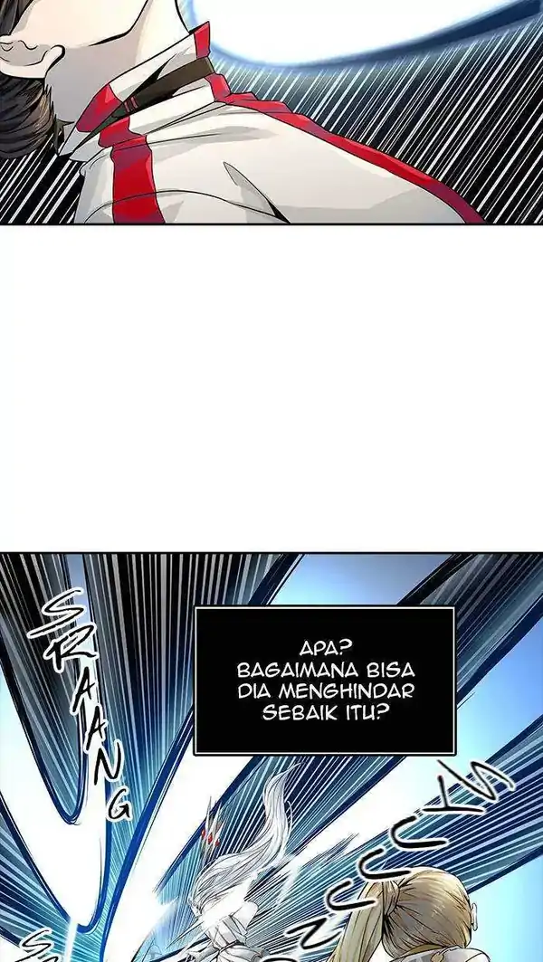 Baca Tower of God - Chapter 496 halaman 66