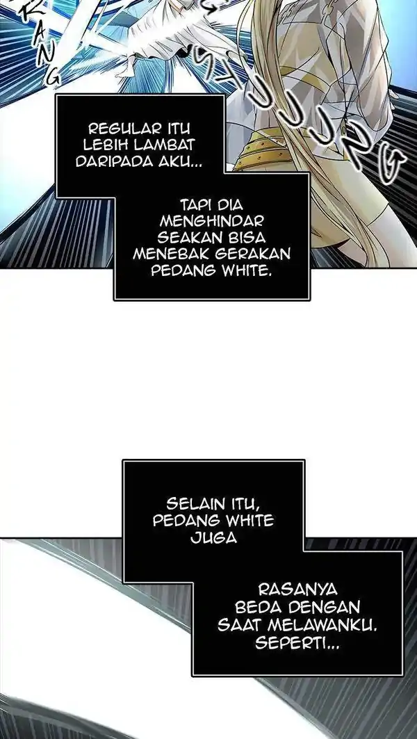 Baca Tower of God - Chapter 496 halaman 67