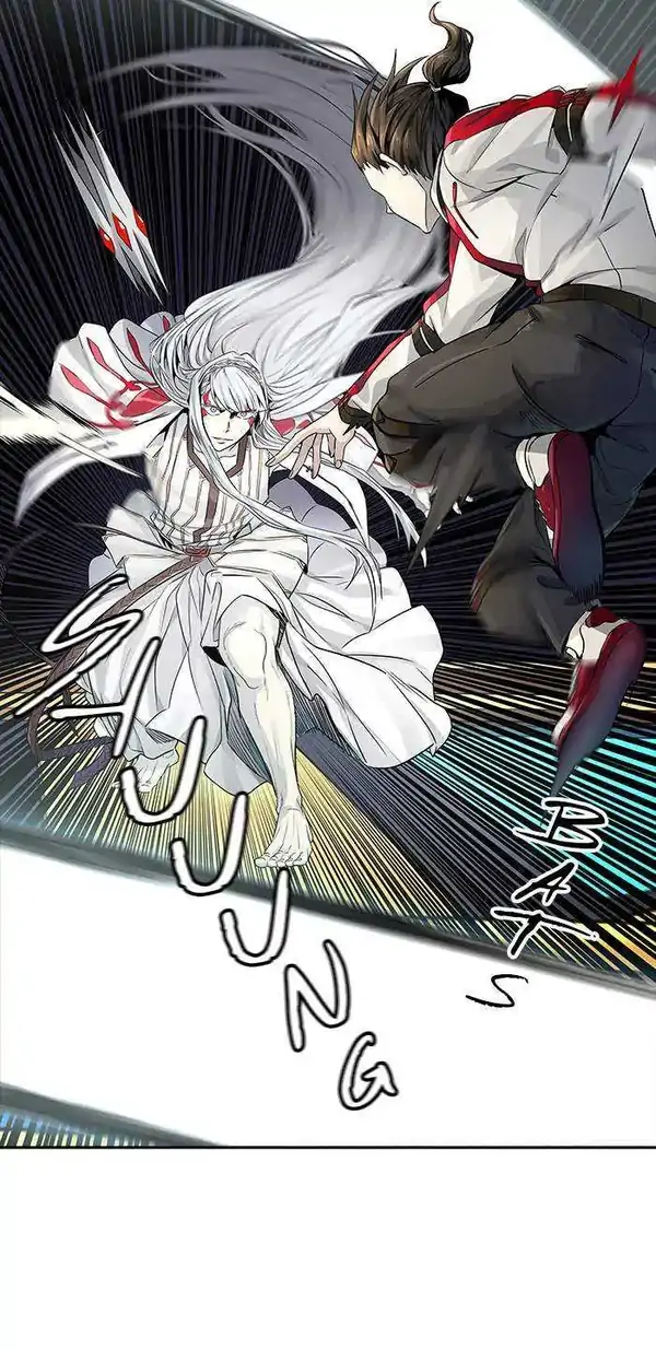 Baca Tower of God - Chapter 496 halaman 68