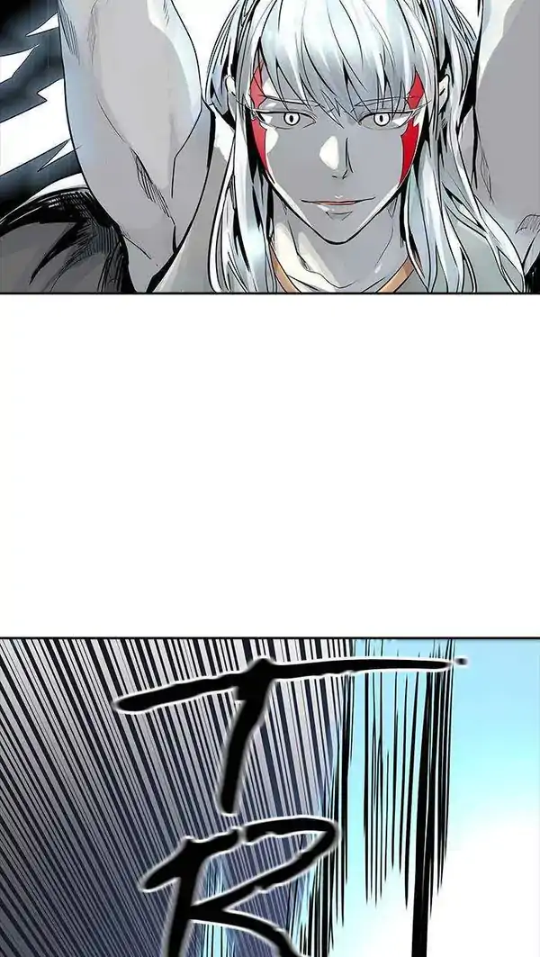 Baca Tower of God - Chapter 496 halaman 7