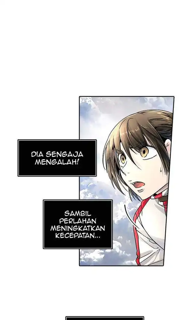 Baca Tower of God - Chapter 496 halaman 70
