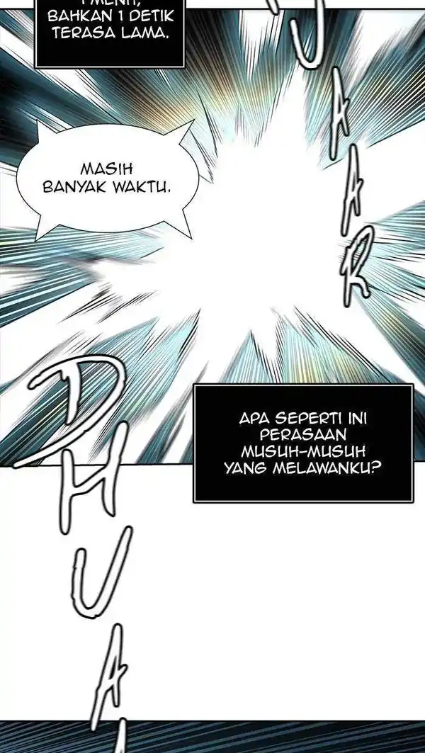 Baca Tower of God - Chapter 496 halaman 72