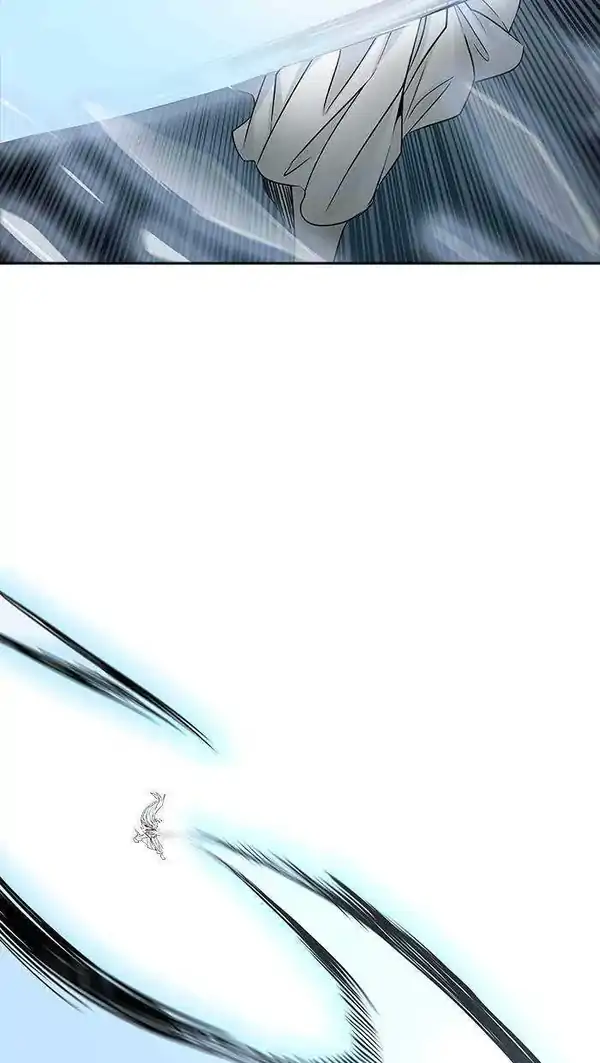 Baca Tower of God - Chapter 496 halaman 75