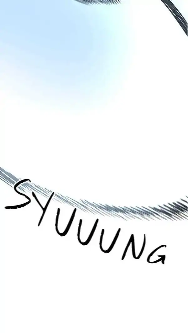 Baca Tower of God - Chapter 496 halaman 76