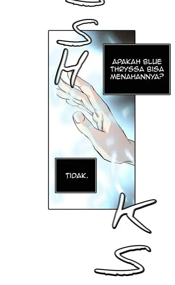 Baca Tower of God - Chapter 496 halaman 78