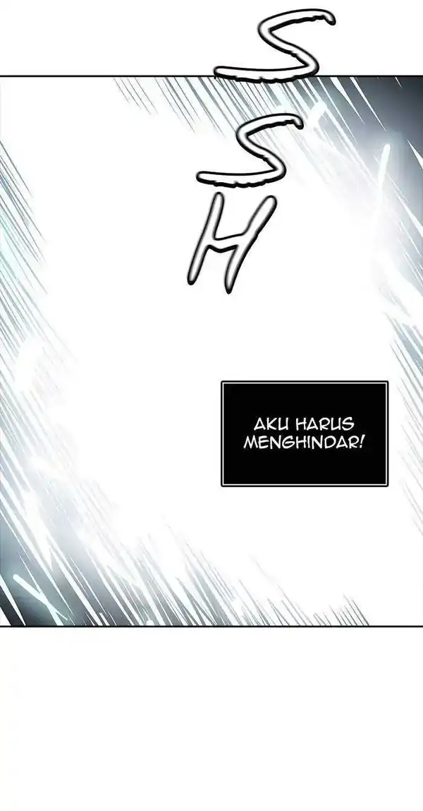 Baca Tower of God - Chapter 496 halaman 79