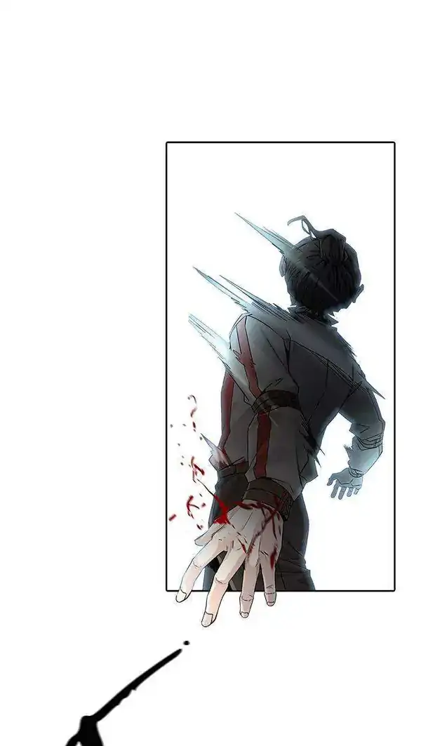 Baca Tower of God - Chapter 496 halaman 82