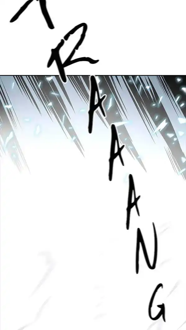 Baca Tower of God - Chapter 496 halaman 83