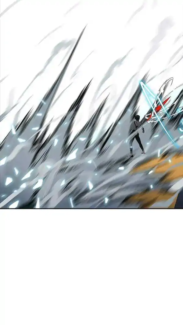 Baca Tower of God - Chapter 496 halaman 84