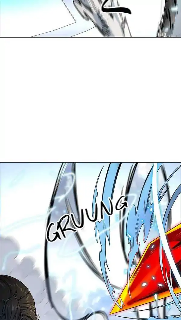 Baca Tower of God - Chapter 496 halaman 86