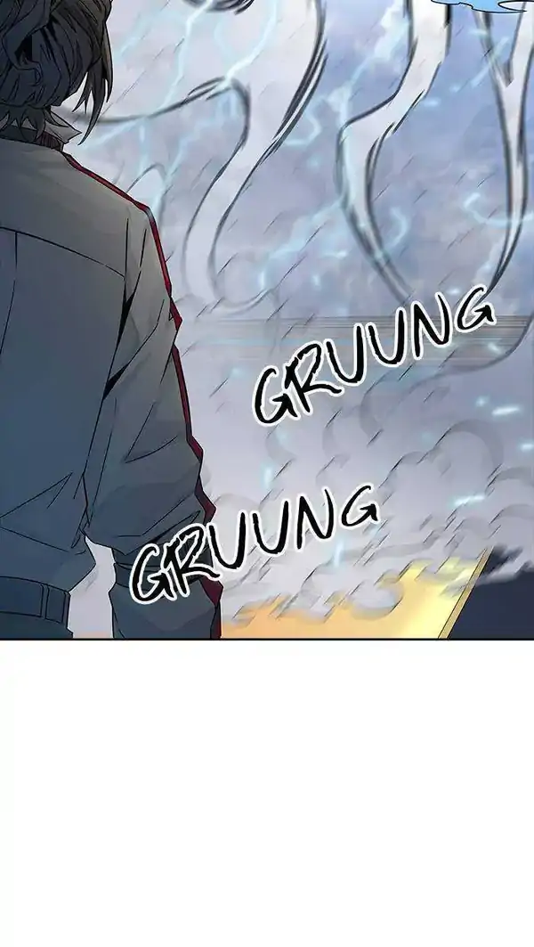 Baca Tower of God - Chapter 496 halaman 87