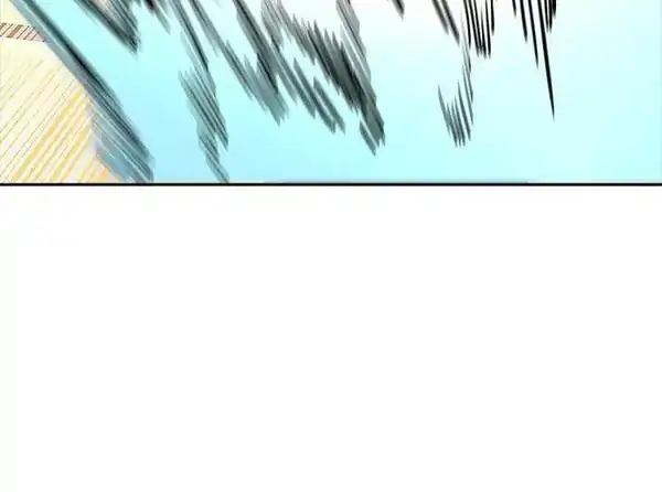 Baca Tower of God - Chapter 496 halaman 9