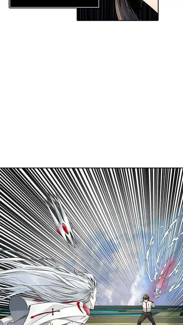 Baca Tower of God - Chapter 496 halaman 94