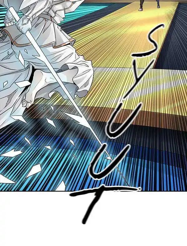 Baca Tower of God - Chapter 496 halaman 95