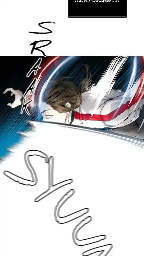Baca Tower of God - Chapter 496 halaman 97