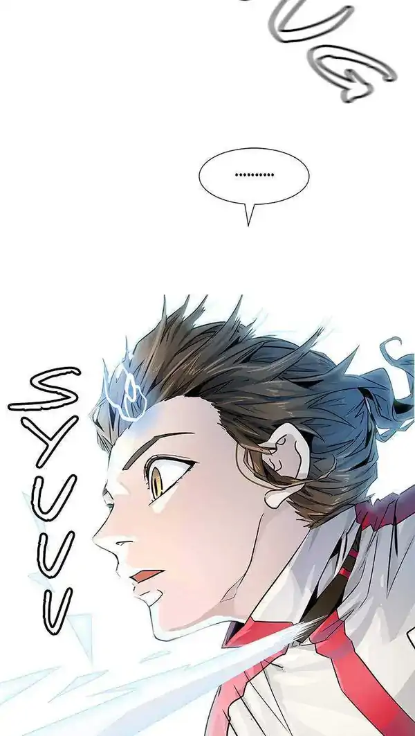 Baca Tower of God - Chapter 496 halaman 98